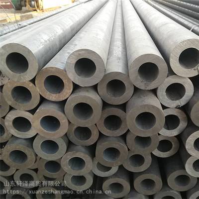 GB8162冷拔無縫管 45#結(jié)構(gòu)用鉆桿無縫鋼管及其在石油鉆探中的應用