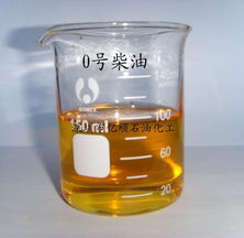 深圳市億順石油化工 柴油產(chǎn)品列表與石油制品制造概述\n\n深圳市億順石油化工有限公司作為國內(nèi)石油制品制造領(lǐng)域的參與者，專注于高品質(zhì)石油化學(xué)產(chǎn)品的研發(fā)與生產(chǎn)。其產(chǎn)品線主要圍繞柴油系列以及相關(guān)石油制品，滿足工業(yè)、交通和能源等多領(lǐng)域的需求。以下為核心柴油產(chǎn)品列表與制造概況。\n\n#### 產(chǎn)品一 工業(yè)級柴油（工業(yè)動力燃料）\n- **特點** 高純度、低雜質(zhì)，專供發(fā)電機組、鍋爐等大型設(shè)備使用。\n- **應(yīng)用行業(yè)** 制造業(yè)、建筑工地、礦業(yè)和碼頭的動力來源。\n\n#### 產(chǎn)品二 車用柴油（道路車輛專屬）\