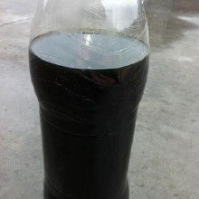 石油制品行業(yè)全景洞察 價格、批發(fā)、廠家與產(chǎn)品大全