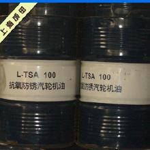 石油制品火炬市場觀察 價格、批發與制造的全景透視