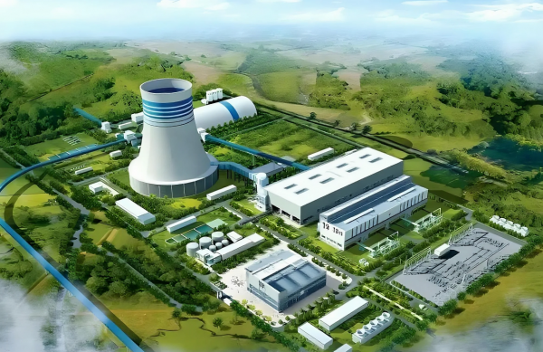 威頓控股馬來(lái)西亞公司成功中標(biāo)18MW生物質(zhì)發(fā)電站項(xiàng)目，生物質(zhì)能資源數(shù)據(jù)庫(kù)信息系統(tǒng)助力綠色發(fā)展