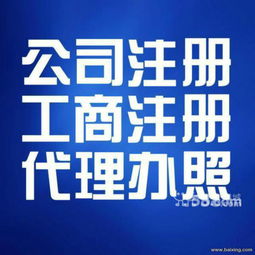 嘉興中訊 企業注冊轉讓與財務代理服務的專業之選